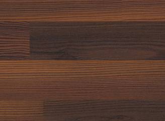 Podłoga Black Pine Egger - Wrocław